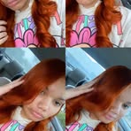 Nevaeh Murray - Facebook