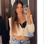 Nevaeh Murray - Facebook