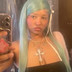 Nevaeh Murray - Facebook