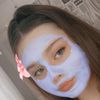 Nevaeh Murray - @nevaehxxmurray - TikTok