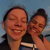 Nevaeh Murray - @nevaehmurray859 - TikTok