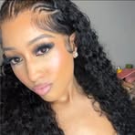 Nevaeh Murray - Facebook