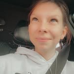 Nevaeh Murray - @nevaeh.murray.7547 - Instagram