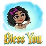 Nevaeh Murray - @nevaeh.murray.777 - Instagram
