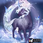 Nevaeh Murray - Facebook