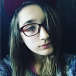 Nevaeh Murray - @demonangle04 - Instagram