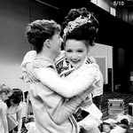 nevaeh murray - @nevaeh_diva_irishdancer - Instagram