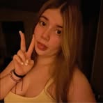 Nevaeh Murray - Facebook
