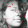 Nevaeh Murray - @2pypmab3d6 - TikTok