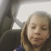 nevaeh_murray - @nursefaye01 - TikTok