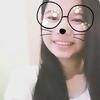 Nevaeh_Murray - @Nevaeh_Murray - TikTok