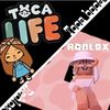 Nevaeh Murray - @cabiges_and_greens - TikTok