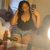 Nevaeh Murray - @vaeh04611 - TikTok
