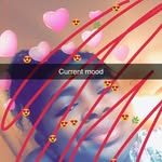 Nevaeh murray - @n_e_v_a_e_h_22 - Instagram