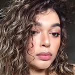 nevaeh murray - @nevaehmurray218 - Instagram