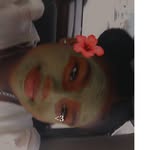 Nevaeh Murray - @theyluvnevi2011 - Instagram