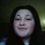 Nevaeh Murray - @nevaeh.murray.9210 - Instagram
