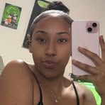Nevaeh Murray - Facebook