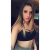 Nevaeh Murray - @nevaehmurray - TikTok