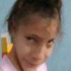 nevaeh - @nevaeh_murray - TikTok