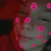 nevaehmurray - @zabrinaswife - TikTok