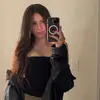 Nevaehmurray - @nevaehmurray2 - TikTok