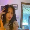 nevaeh.murrayyy - @nevaeh.murrayyy - TikTok