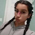 𝔑𝔢𝔳𝔞𝔢𝔥 𝔑𝔞𝔳𝔞𝔯𝔯𝔬 🧸 - @vasquez.8.0.5 - Instagram