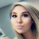 Nevaeh🥴❤️ - @_nevaeh_navarro_ - Instagram