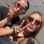 Nevaeh Navarro - Facebook