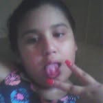 nevaeh navarro - @nnnnnnjgff - Instagram