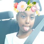nevaeh. navarro - @nevaeh.navv - Instagram