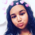 nevaeh navarro💕🔥 - @queen.nevaeh38 - Instagram