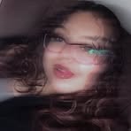 Nevaeh Navarro - Facebook