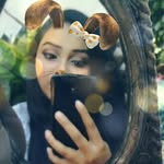 Nevaeh Navarro - @navarronayeli173 - Instagram