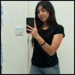 Nevaeh Navarro - Facebook