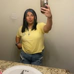 Nevaeh Navarro - Facebook