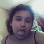 Nevaeh Navarro - @nevaeh.navarro.98 - Instagram