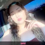 Nevaeh Navarro - Facebook