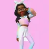 Nevaeh Navarro - @nevaehnavarro14 - TikTok