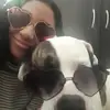 NevaehNavarro112 - @nevaehnavarro112 - TikTok