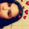 nevaehnavarro95 - @nevaehnavarro9528 - TikTok