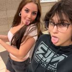 Nevaeh Nelson - @nevaeh_nelson18 - Instagram