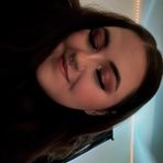 Nevaeh Nelson - Facebook