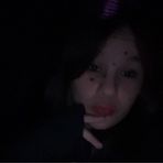 Nevaeh Nelson - Facebook