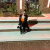 nevaeh_nelson - @nevaeh_nelson6 - TikTok