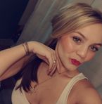 Nevaeh Nelson - Facebook