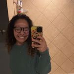 Nevaeh Nelson - @nevaeh._.nelson - Instagram