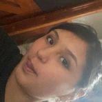 Nevaeh Nelson - Facebook