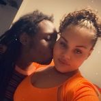 Nevaeh Nelson - Facebook